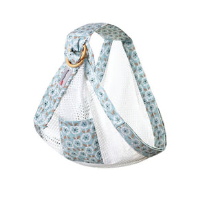 Suporte Cegonha para Bebês