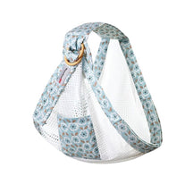 Suporte Cegonha para Bebês