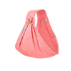 Suporte Cegonha para Bebês