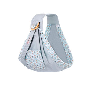 Suporte Cegonha para Bebês