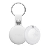 Rastreador Pet Mitag MiLi - Sem limite de Distância