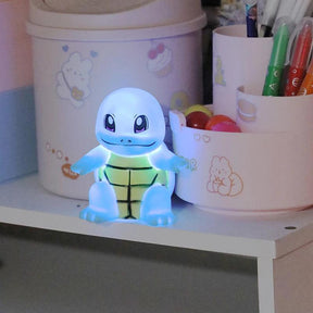 Pokémon Pikachu LED Decorativo
