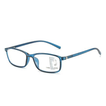 Óculos UltraView TR90
