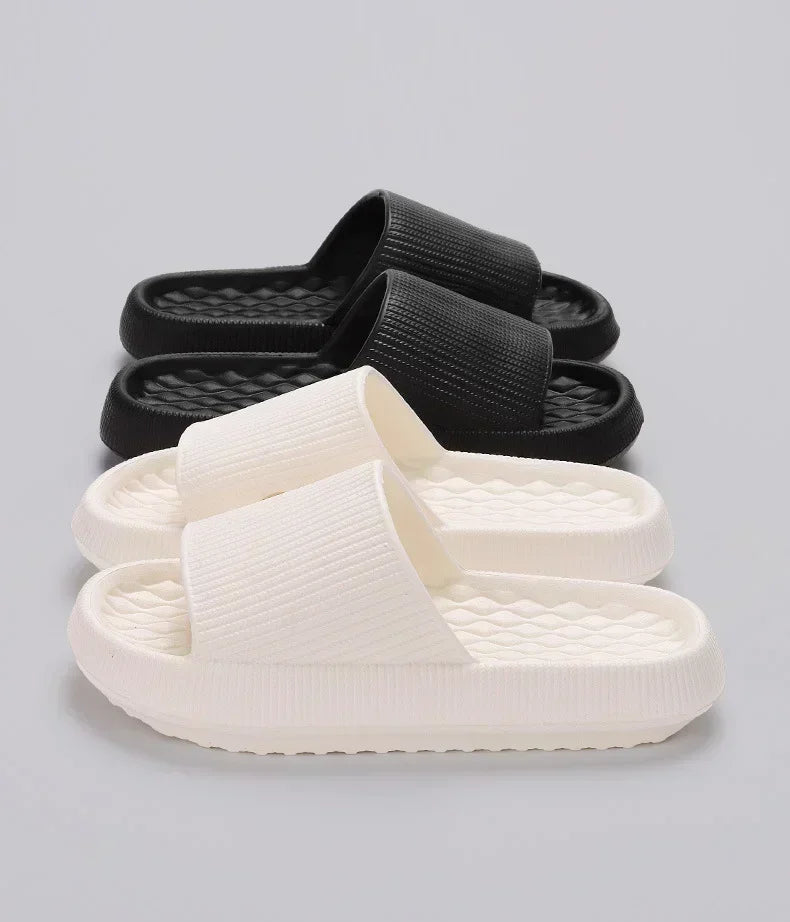 Chinelo Nuvem Unissex PRO - Ultra Conforto
