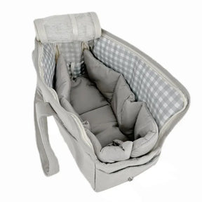 Bolsa Transporte Onecute™ | Para Cachorro