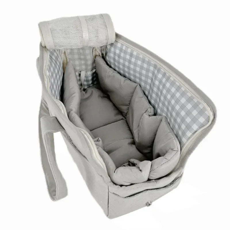 Bolsa Transporte Onecute™ | Para Cachorro