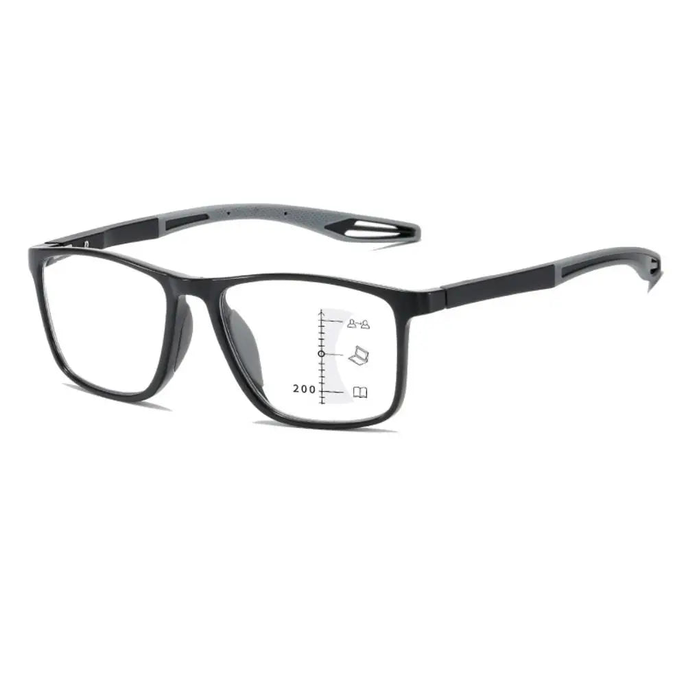 Óculos UltraView TR90