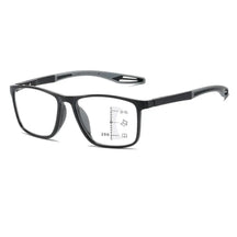 Óculos UltraView TR90