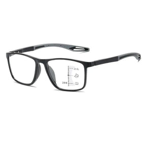 Óculos UltraView TR90