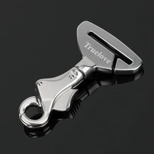 Cinto de Segurança para Cachorro Truelove®  | Truelove Carbelt