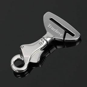 Cinto de Segurança para Cachorro Truelove®  | Truelove Carbelt