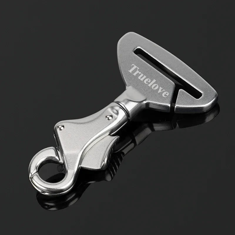 Cinto de Segurança para Cachorro Truelove®  | Truelove Carbelt