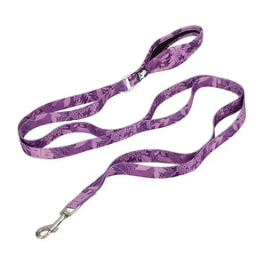 Guia Truelove® Stamp Multi | Para Cachorro e Gato
