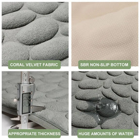 COMPRE 1 LEVE 2 UltraDry Comfort