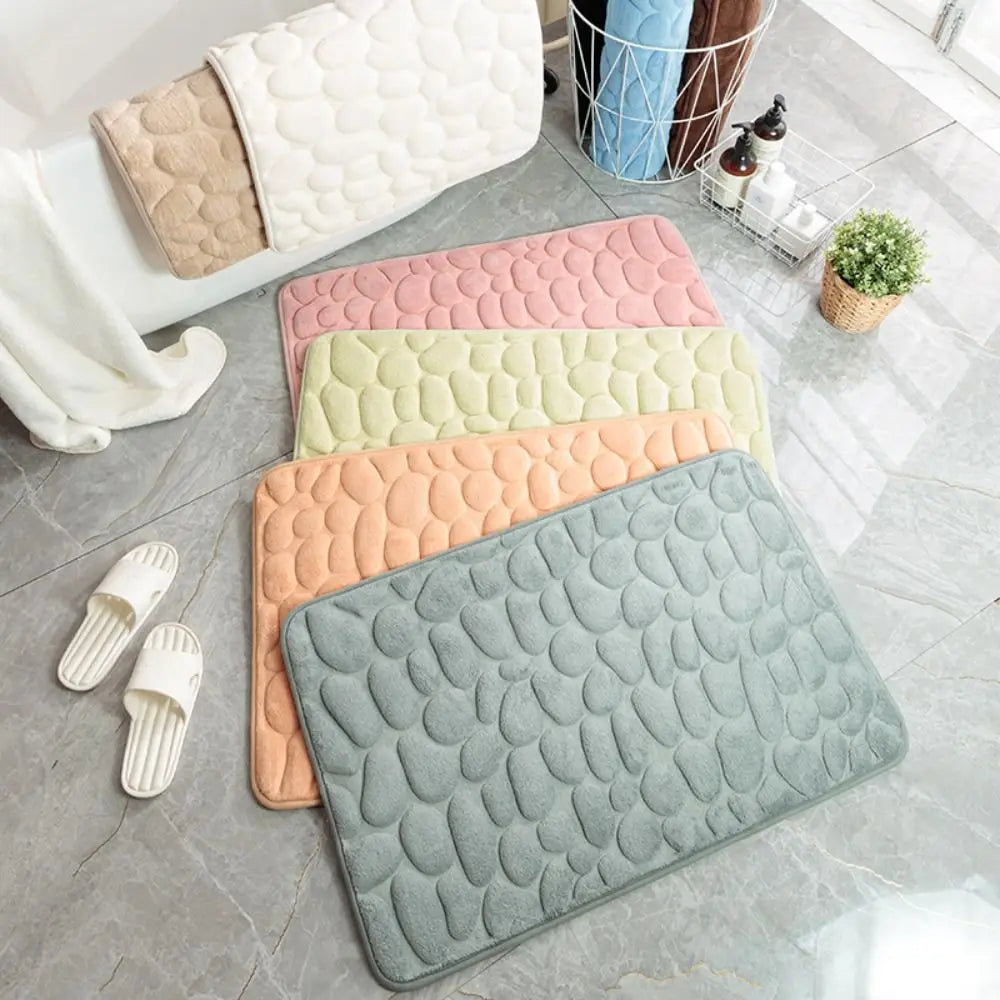 COMPRE 1 LEVE 2 UltraDry Comfort