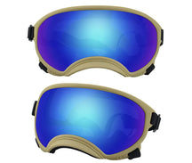 Óculos de Sol Pet HDVision™ | Para Cachorro