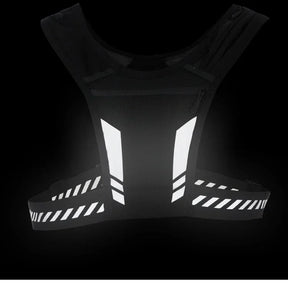 MoveFlex Bag