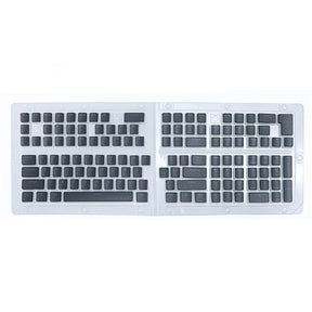 Teclas PBT para Teclado Mecânico