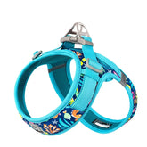 Peitoral Truelove® Power Stamp | Para Cachorro