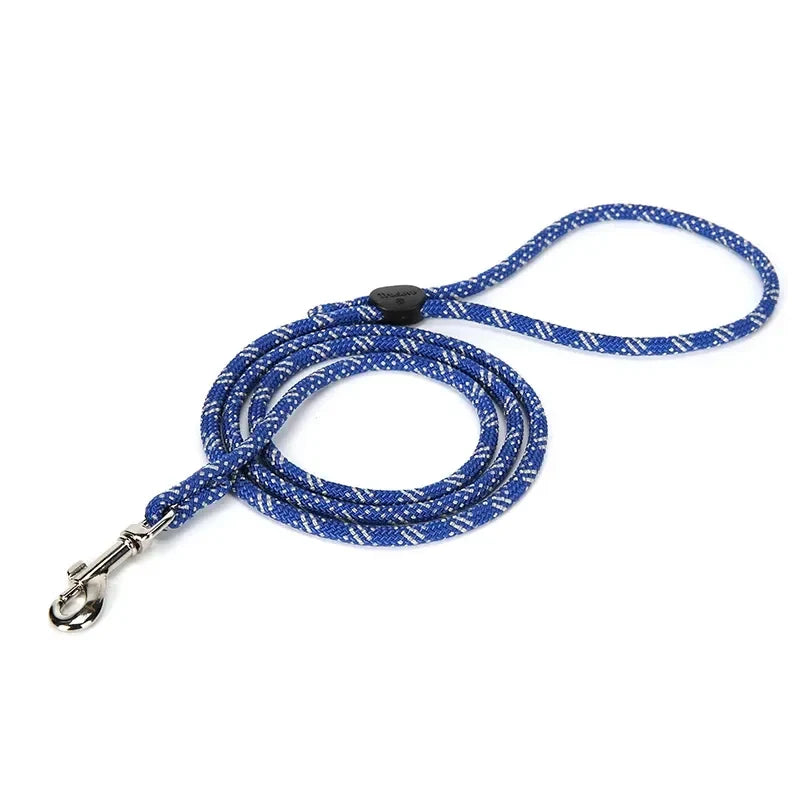 Guia Truelove® Simple | Para Cachorro e Gato