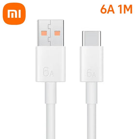 Carregador Ultra Rápido