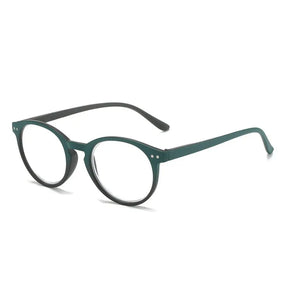 Óculos UltraView TR90