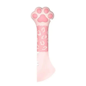 Colher para Patê Pata de Gato™ | Para Gato