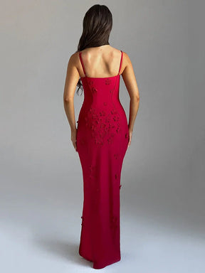 Vestido Eliane