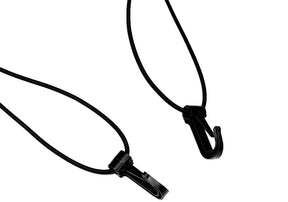 Cerca de Veículo Anti Ansiedade para Cachorro  | Cerca CarroPet™