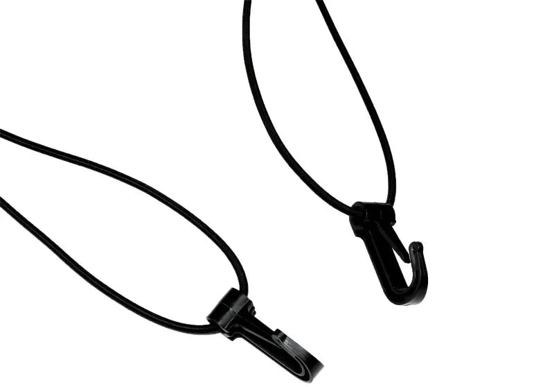 Cerca de Veículo Anti Ansiedade para Cachorro  | Cerca CarroPet™