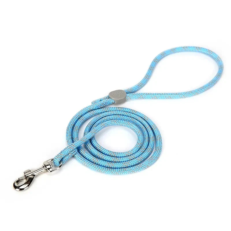 Guia Truelove® Simple | Para Cachorro e Gato