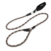 Guia Truelove® Training | Para Cachorro