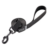 Guia Truelove Coated™ | Para Cachorro