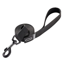 Guia Truelove Coated™ | Para Cachorro