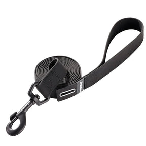Guia Truelove Coated™ | Para Cachorro