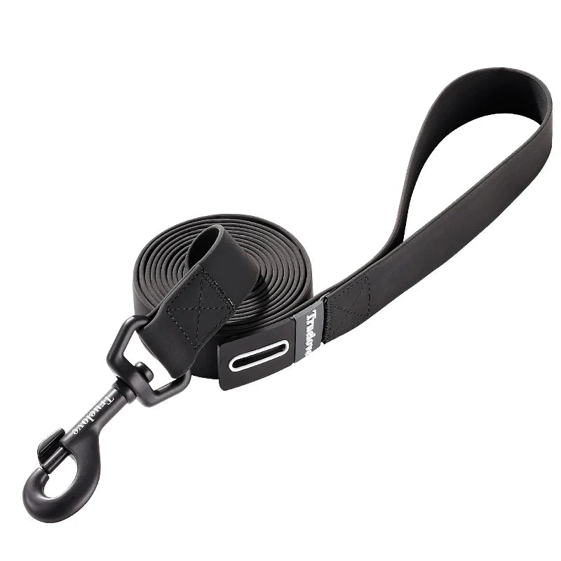 Guia Truelove Coated™ | Para Cachorro