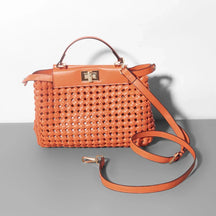 Bolsa Vancouver