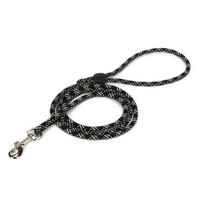 Guia Truelove® Simple | Para Cachorro e Gato