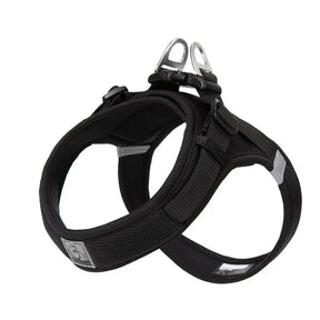 Peitoral para Cachorro com tecnologia Power Webbing®  | Truelove® Power Basic