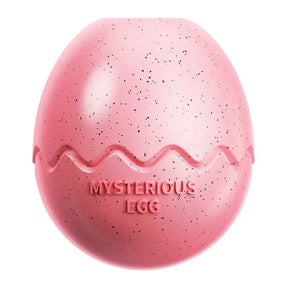 Brinquedo Mysterious Egg | Para Cachorro