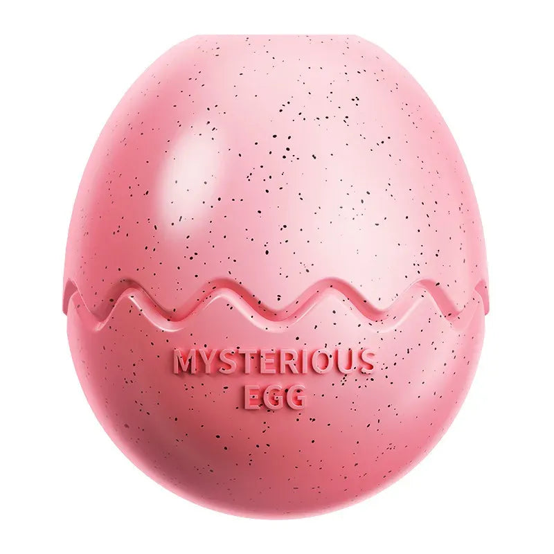 Brinquedo Mysterious Egg | Para Cachorro