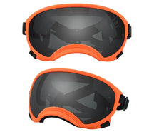 Óculos de Sol Pet HDVision™ | Para Cachorro