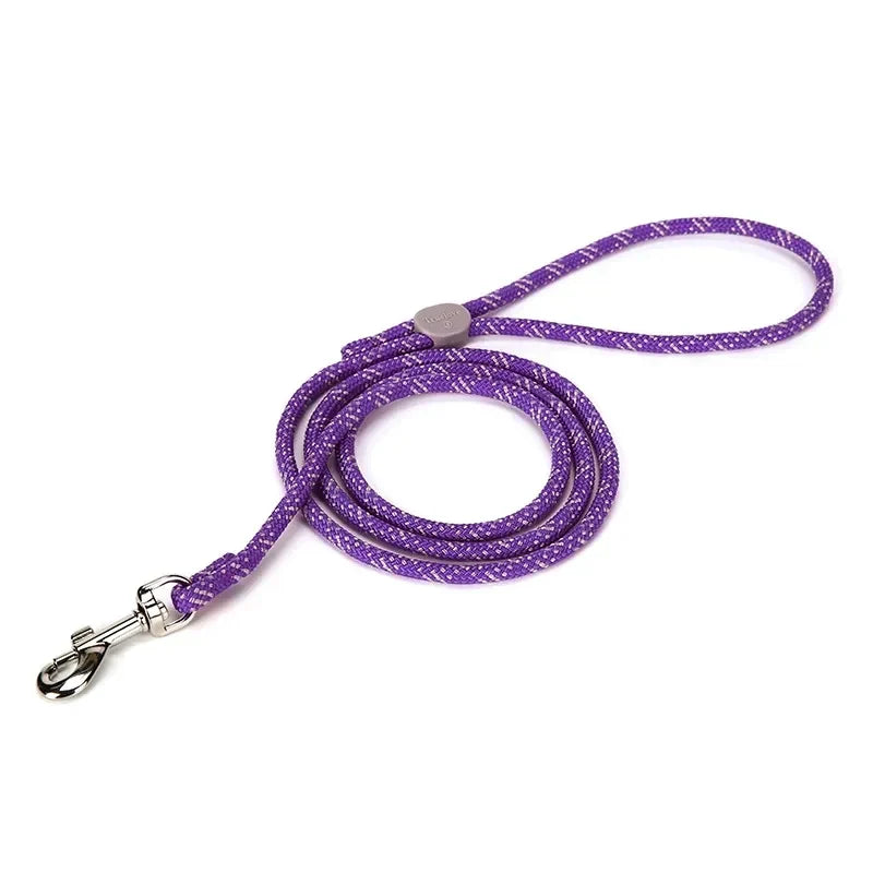 Guia Truelove® Simple | Para Cachorro e Gato