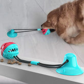 Brinquedo TugRope™ | Para Cachorro