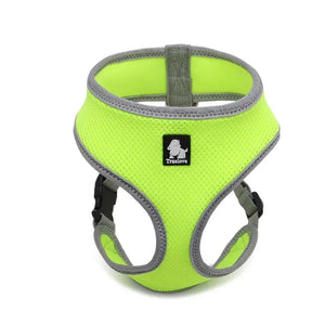 Peitoral Truelove® Soft |Para Cachorro e Gato