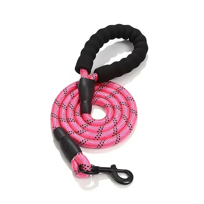 Guia NightSafe™ | Para Cachorro