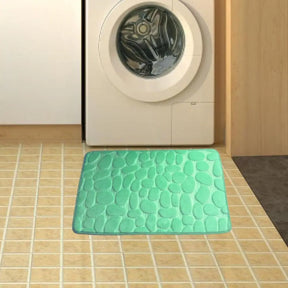 COMPRE 1 LEVE 2 UltraDry Comfort