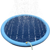 Piscina Portátil Summerpool™ | Para Cachorro