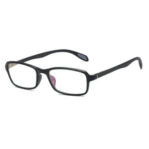 Óculos UltraView TR90