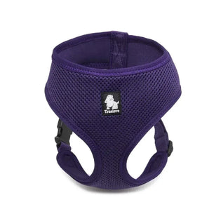 Peitoral Truelove® Soft |Para Cachorro e Gato